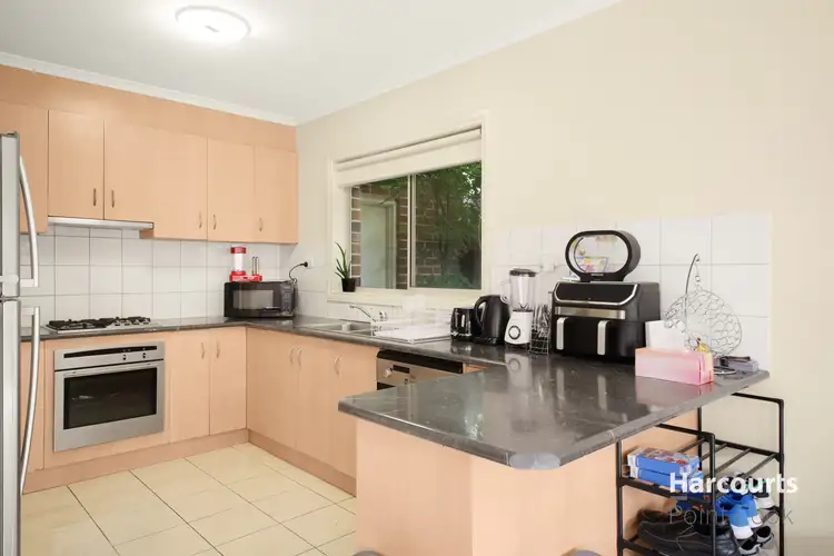 Seventh view of Homely house listing, 3/10 Governor Close, Tarneit VIC 3029