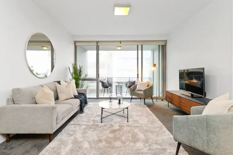 Main view of Homely apartment listing, 38/15 Green Street, Maroubra NSW 2035