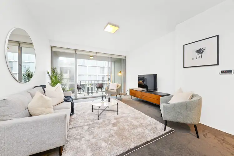 Fifth view of Homely apartment listing, 38/15 Green Street, Maroubra NSW 2035
