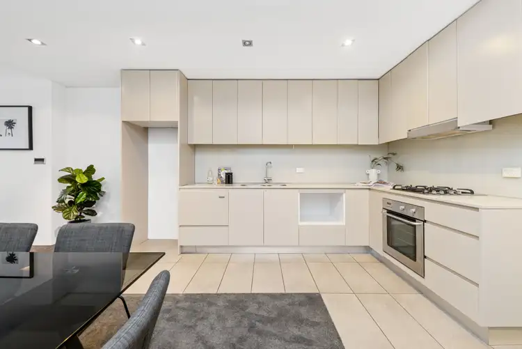 Sixth view of Homely apartment listing, 38/15 Green Street, Maroubra NSW 2035