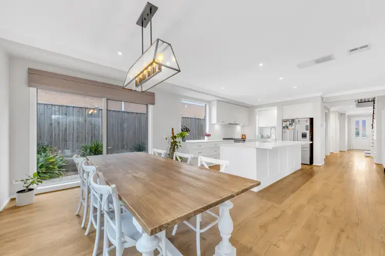 Sixth view of Homely house listing, 39 Welland Drive, Mickleham VIC 3064