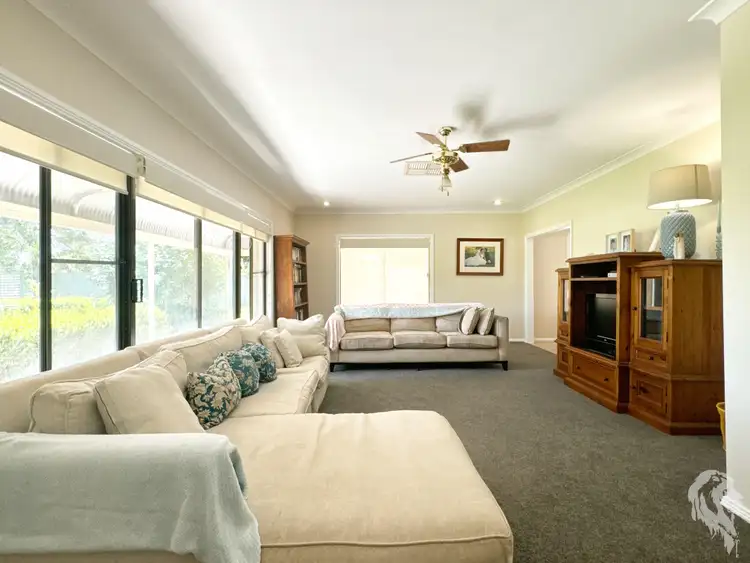Seventh view of Homely house listing, 36 Boundary Street, Wee Waa NSW 2388