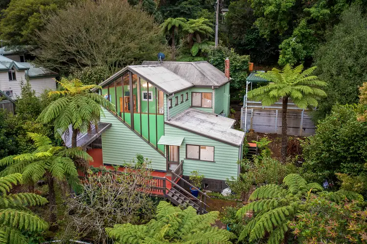30 Blackwood Street, Tecoma VIC 3160