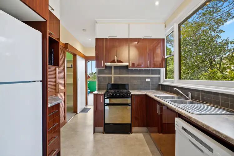 Fifth view of Homely house listing, 30 Blackwood Street, Tecoma VIC 3160