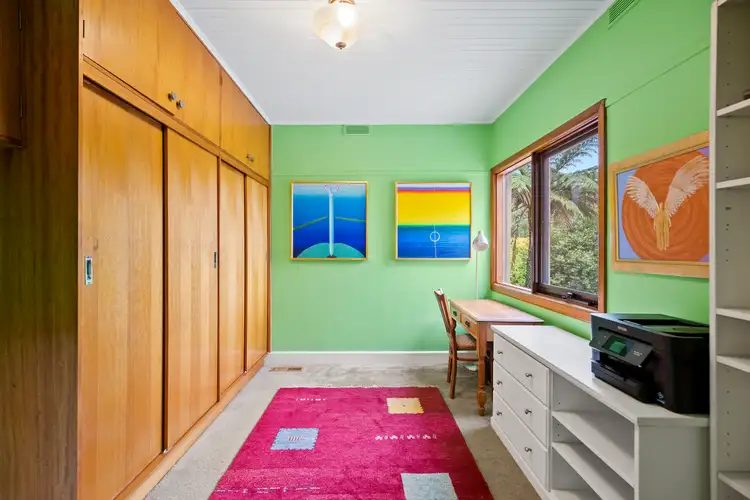 Sixth view of Homely house listing, 30 Blackwood Street, Tecoma VIC 3160