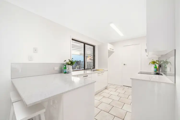 Third view of Homely house listing, 3 Thumon Court, Bald Hills QLD 4036
