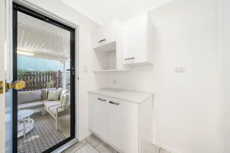 Fourth view of Homely house listing, 3 Thumon Court, Bald Hills QLD 4036