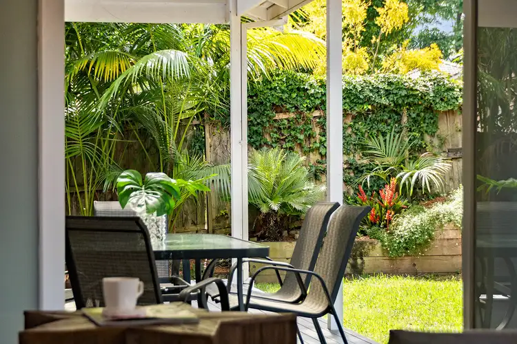 Sixth view of Homely house listing, 60 Woodcourt Road, Berowra Heights NSW 2082