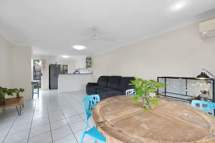 Seventh view of Homely townhouse listing, 3/23 Ungerer Street, North Mackay QLD 4740