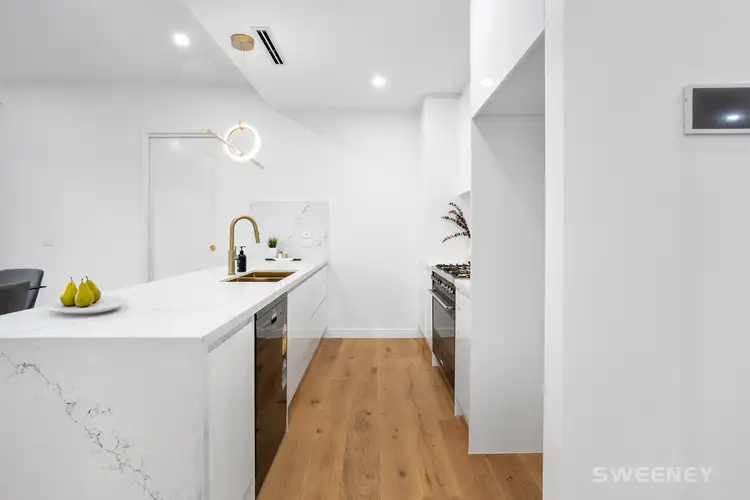 Fifth view of Homely house listing, 38 Valerian Avenue, Altona North VIC 3025