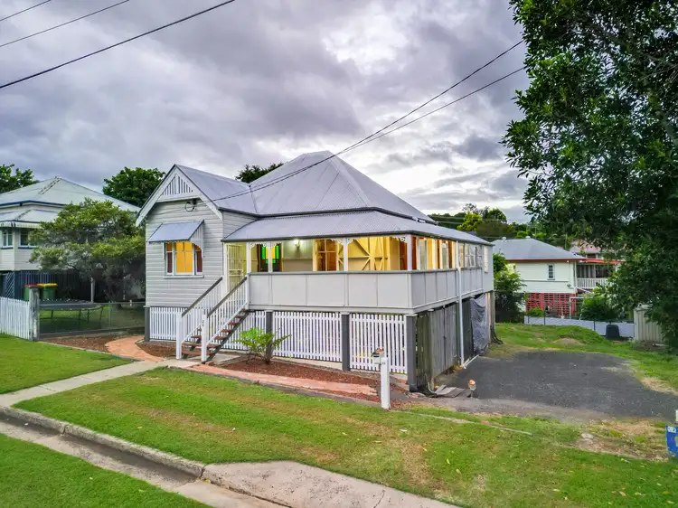 24 Canning Street, North Ipswich QLD 4305