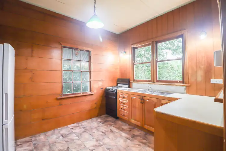 Seventh view of Homely house listing, 24 Canning Street, North Ipswich QLD 4305
