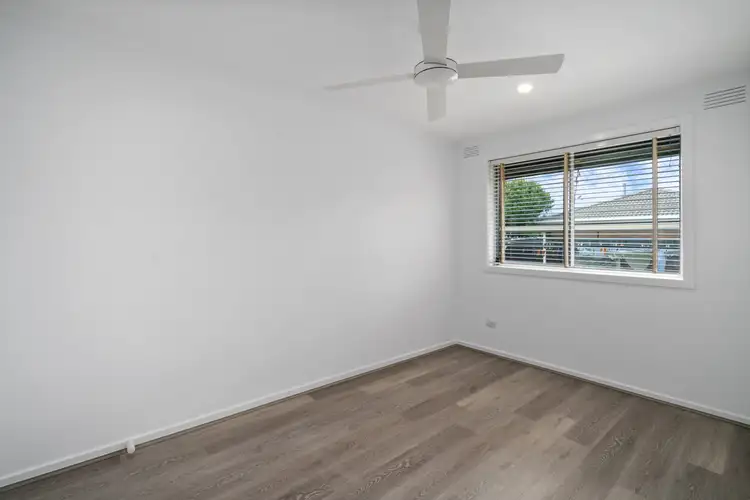 Fifth view of Homely unit listing, 2/2B Haughton Street, Cheltenham VIC 3192