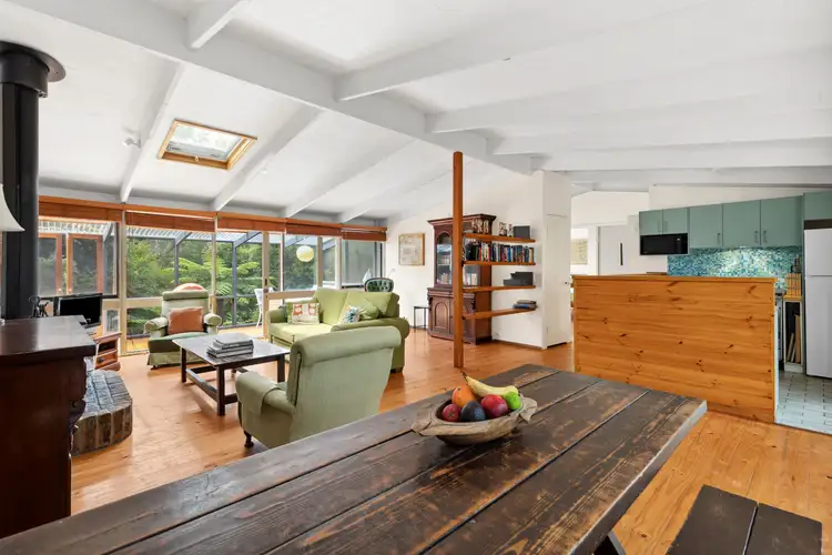 42 Village Road, South Durras NSW 2536