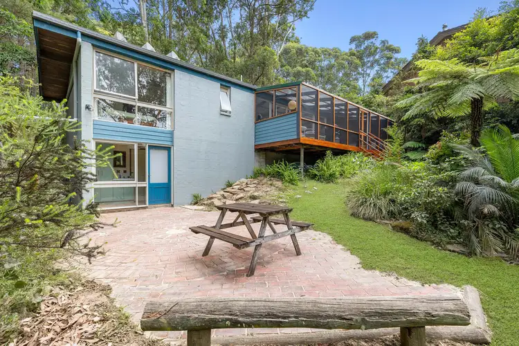 Fourth view of Homely house listing, 42 Village Road, South Durras NSW 2536
