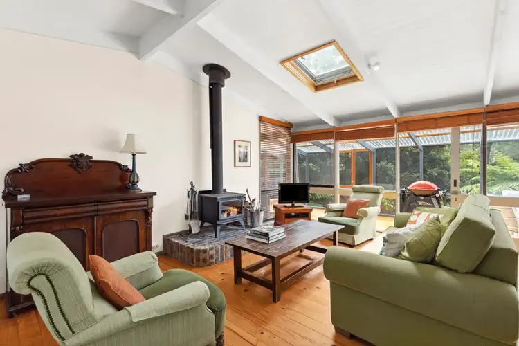 Fifth view of Homely house listing, 42 Village Road, South Durras NSW 2536