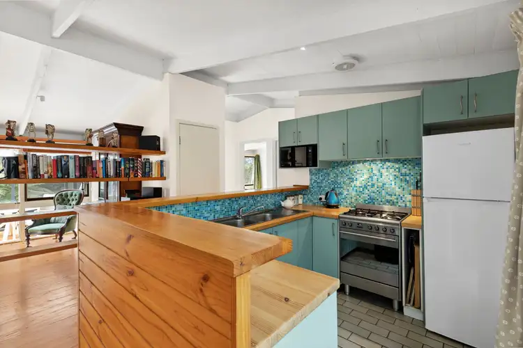 Sixth view of Homely house listing, 42 Village Road, South Durras NSW 2536