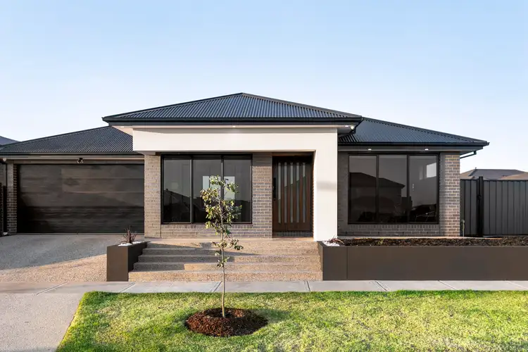 2 Tweed Place, Kalkallo VIC 3064