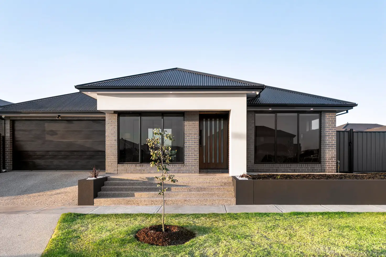 Main view of Homely house listing, 2 Tweed Place, Kalkallo VIC 3064