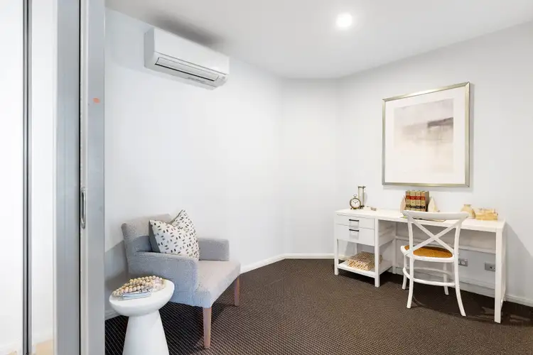 Fifth view of Homely unit listing, 709/220-222 Mona Vale Road, St Ives NSW 2075