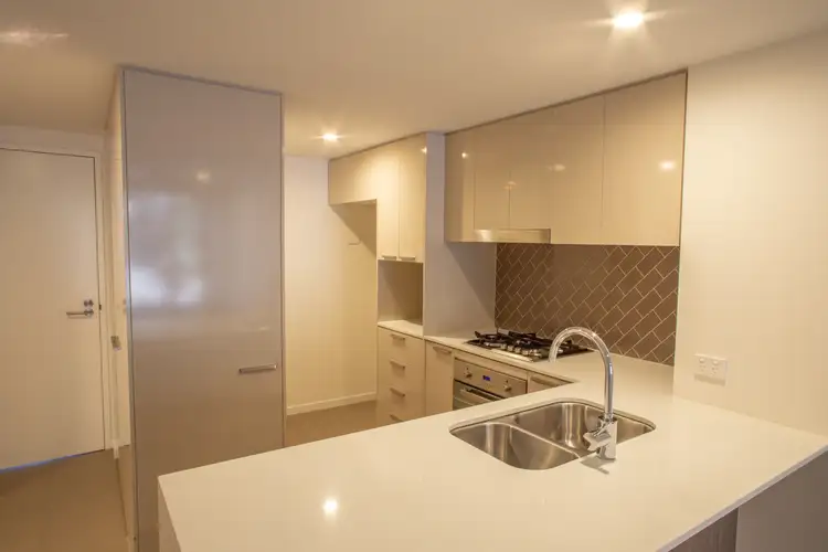1203/35 Burdett Street, Albion QLD 4010
