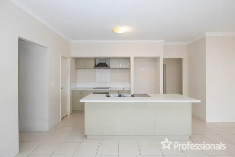 Fifth view of Homely house listing, 56 Fawkner Road, Two Rocks WA 6037