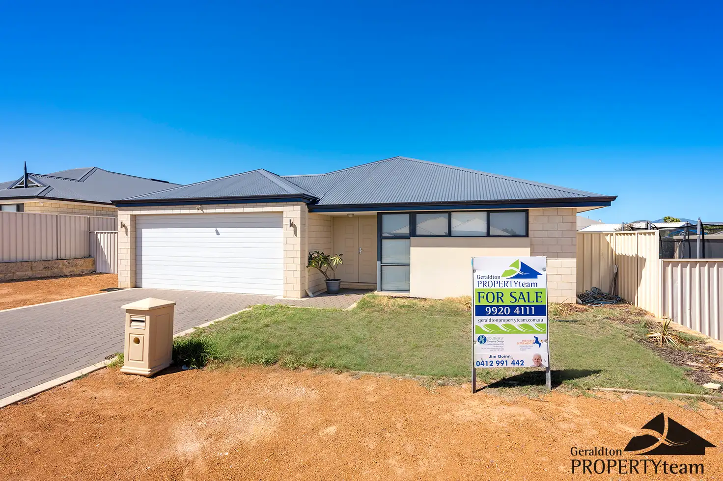 Main view of Homely house listing, 13 Alera Entrance, Wandina WA 6530