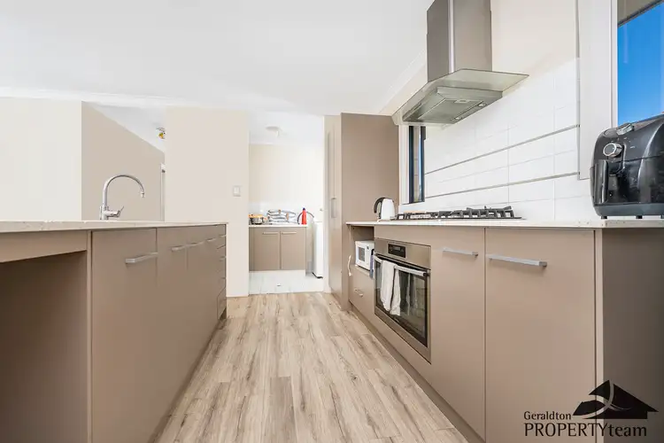 Seventh view of Homely house listing, 13 Alera Entrance, Wandina WA 6530
