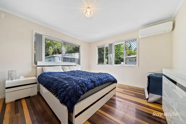 Seventh view of Homely house listing, 25 Rudduck Street, Logan Central QLD 4114