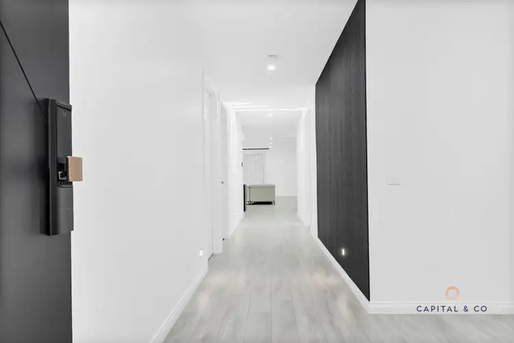 Second view of Homely house listing, 29 Willsmere Way, Mickleham VIC 3064