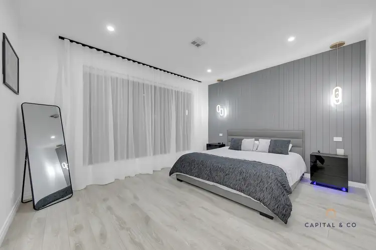 Fourth view of Homely house listing, 29 Willsmere Way, Mickleham VIC 3064