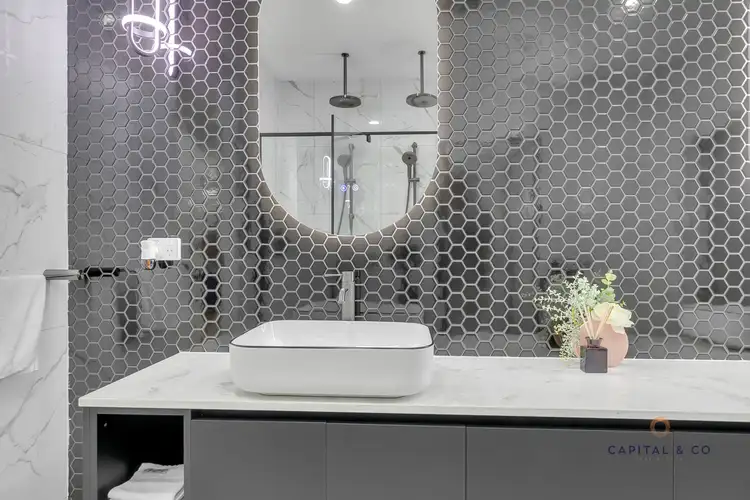 Sixth view of Homely house listing, 29 Willsmere Way, Mickleham VIC 3064