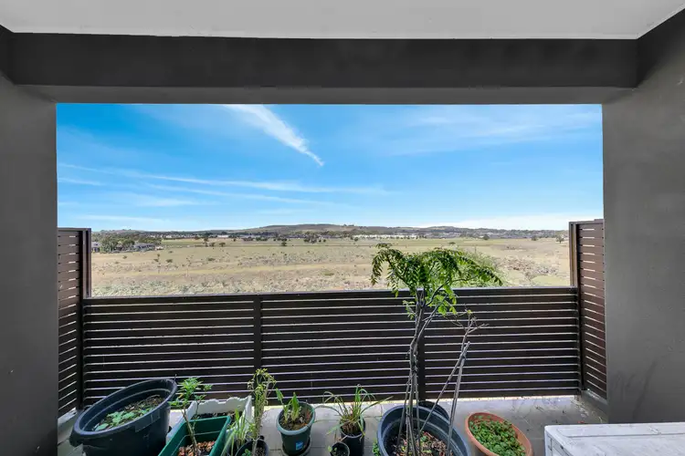 Seventh view of Homely townhouse listing, 5 Swagman Walk, Wollert VIC 3750