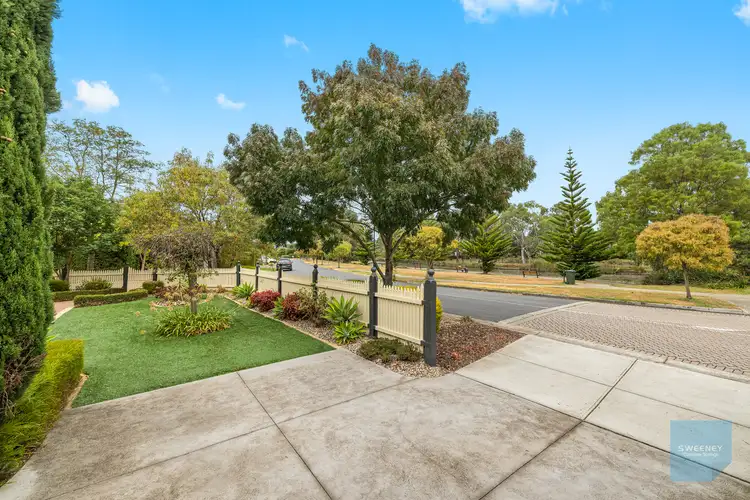 Fourth view of Homely house listing, 23 Wendouree Parade, Caroline Springs VIC 3023
