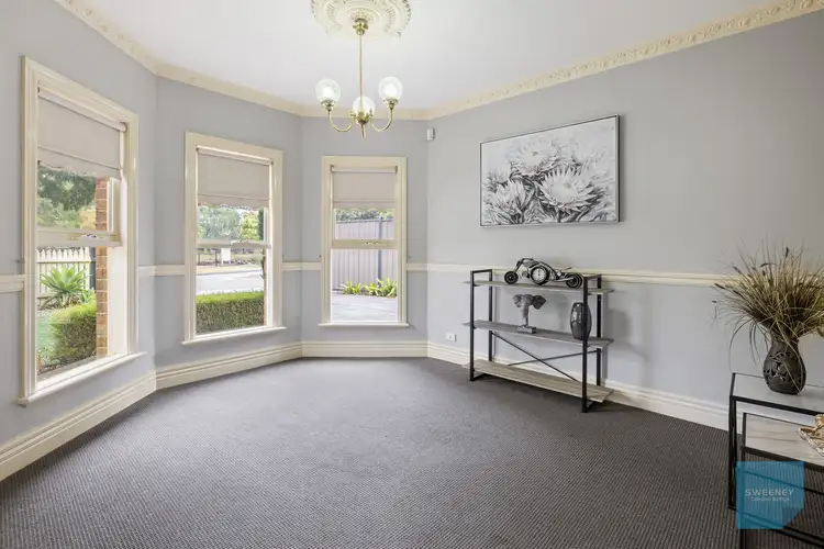 Seventh view of Homely house listing, 23 Wendouree Parade, Caroline Springs VIC 3023