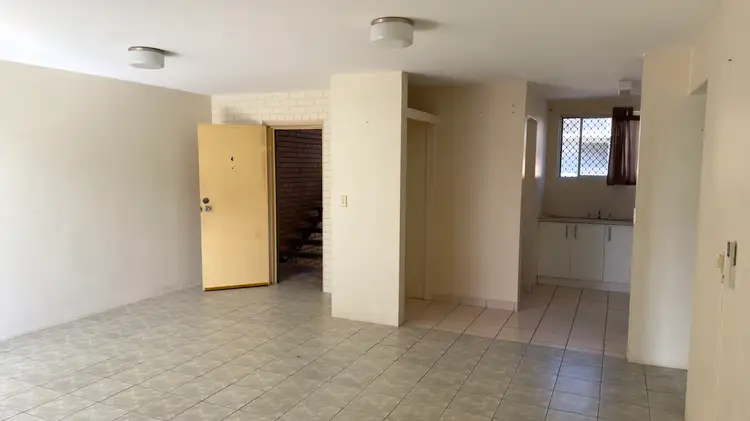 Fifth view of Homely apartment listing, 4/1402 Gold Coast Highway, Palm Beach QLD 4221