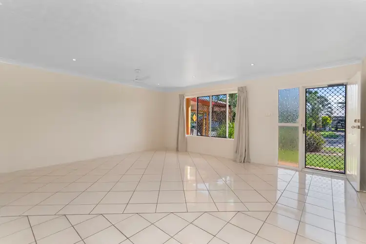 Third view of Homely house listing, 7 Martello Drive, Kirwan QLD 4817