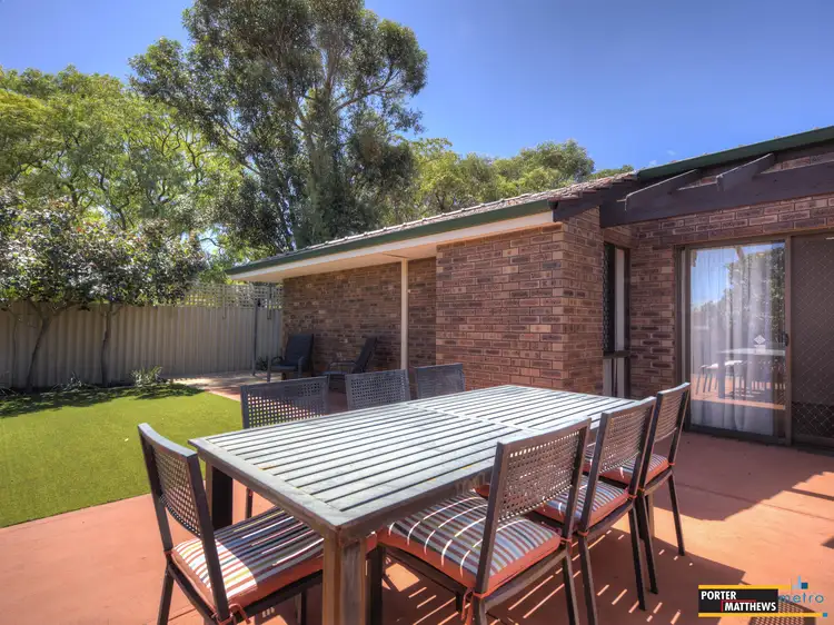 49 Dealy Close, Cannington WA 6107