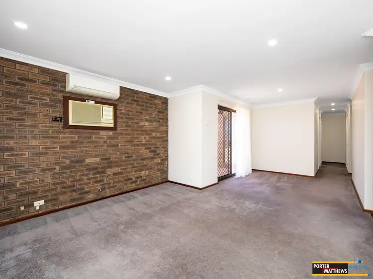 Seventh view of Homely villa listing, 49 Dealy Close, Cannington WA 6107