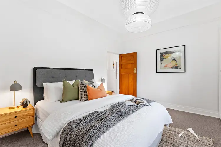 Sixth view of Homely house listing, 60 Redfern Street, North Perth WA 6006