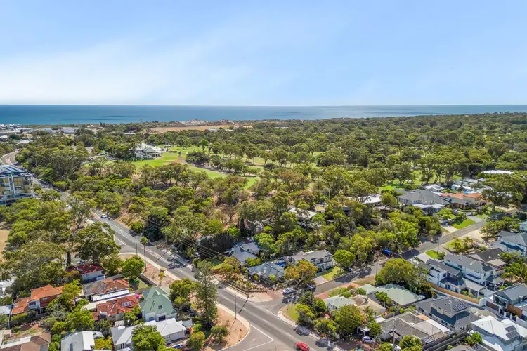 171A Alfred Road, Mount Claremont WA 6010