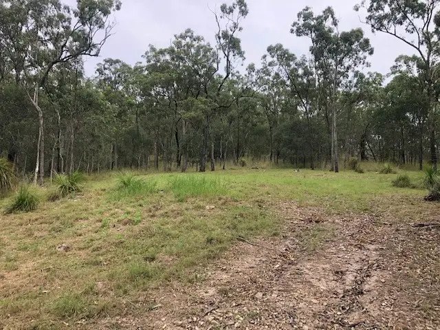 Seventh view of Homely land listing, LOT 42 Creevey Drive, Captain Creek QLD 4677