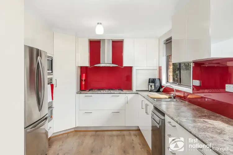 Second view of Homely house listing, 6 Dargan Street, South Windsor NSW 2756