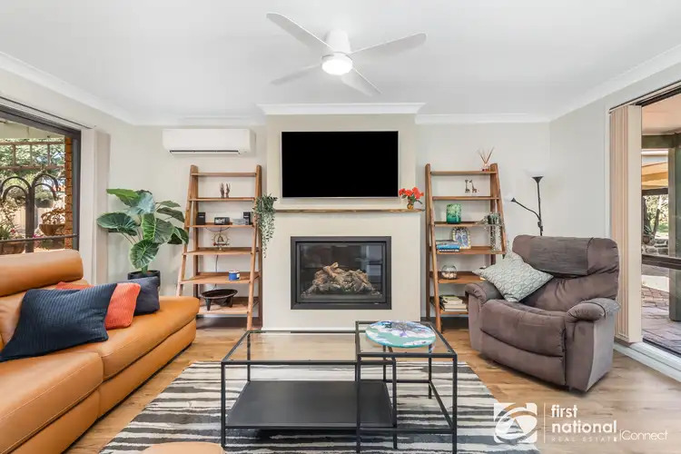 Third view of Homely house listing, 6 Dargan Street, South Windsor NSW 2756