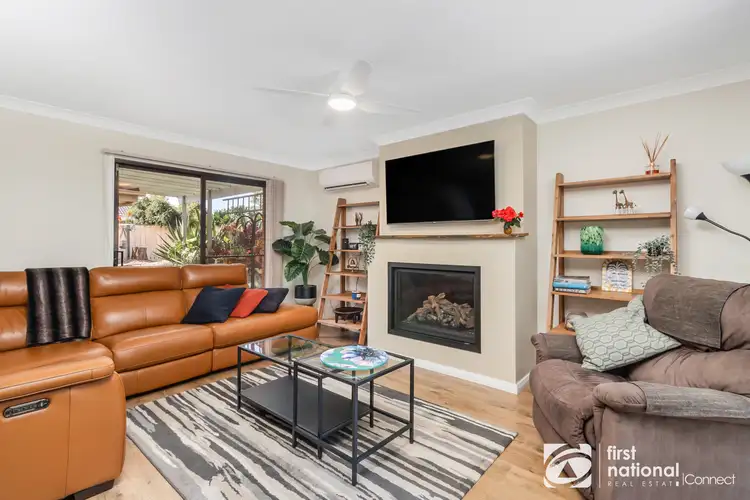 Fourth view of Homely house listing, 6 Dargan Street, South Windsor NSW 2756
