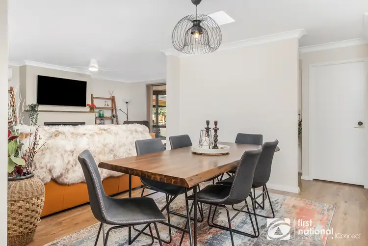 Fifth view of Homely house listing, 6 Dargan Street, South Windsor NSW 2756