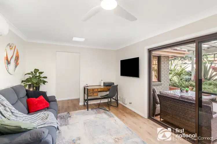 Sixth view of Homely house listing, 6 Dargan Street, South Windsor NSW 2756