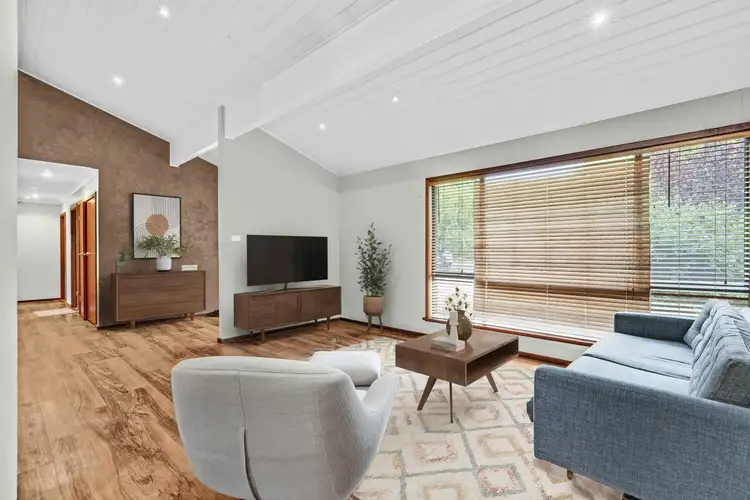 Main view of Homely house listing, 15 William Drive, Broadwater WA 6280