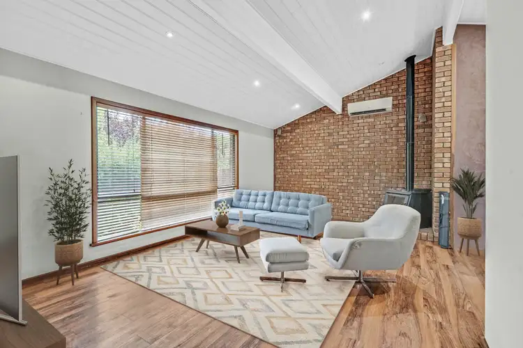 Second view of Homely house listing, 15 William Drive, Broadwater WA 6280