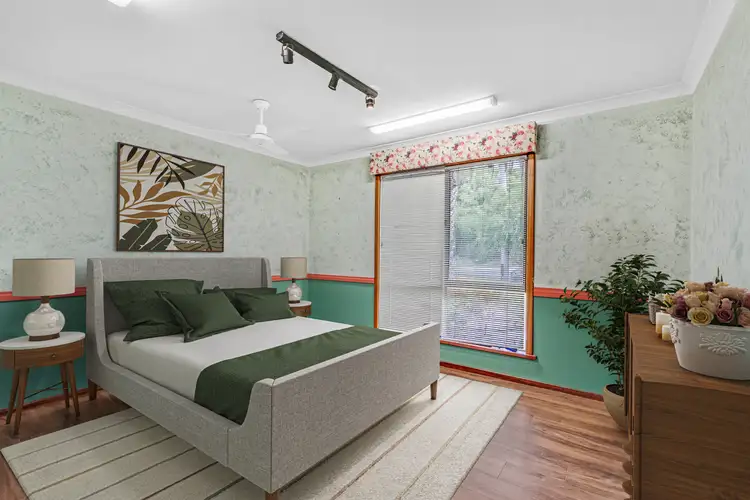 Fourth view of Homely house listing, 15 William Drive, Broadwater WA 6280
